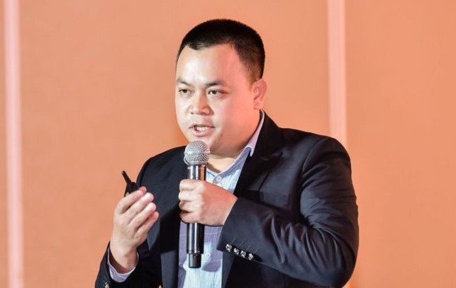 陈桂耀1.jpg