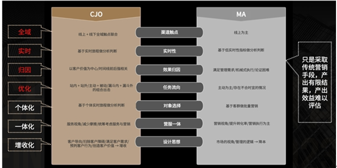 微信截图_20230914173438.png 微信截图_20230914173438.png