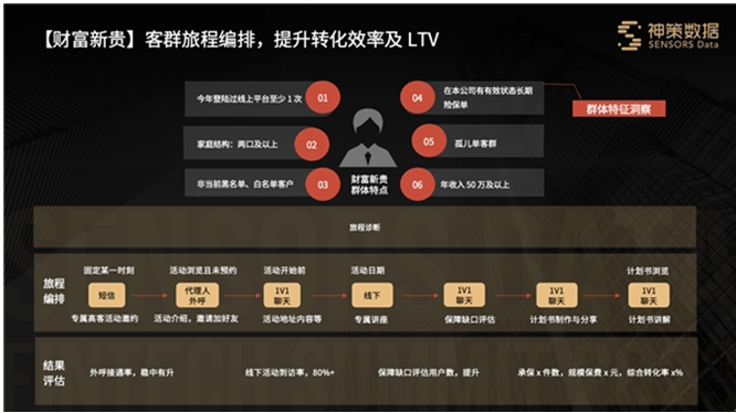 微信截图_20230914173418.png 微信截图_20230914173418.png