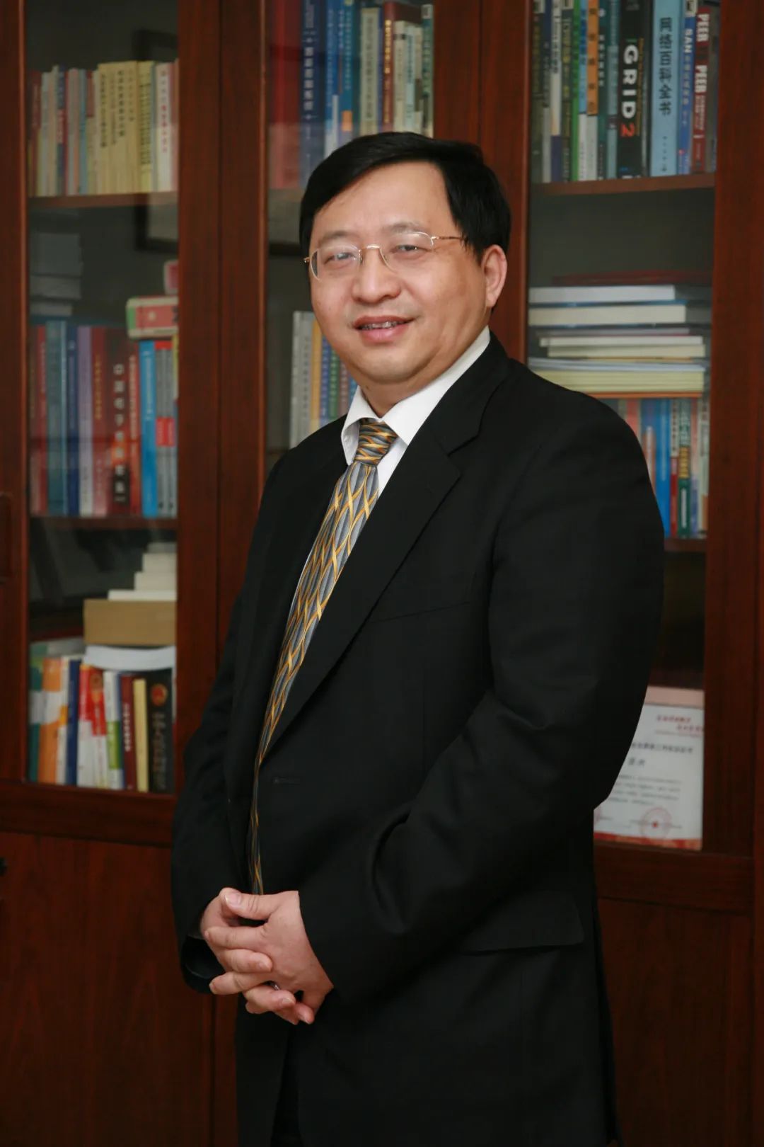专访 l 方滨兴：破解数据要素流动与隐私保护相冲突的局 - 大数据 - 网信安全世界-中国网信安全领域技术交流和知识分享平台